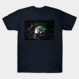 Glimpse T-Shirt